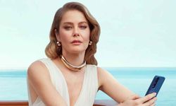 Burcu Biricik'in Güzellik Sırrı Nedir? İşte Detaylar