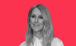 Celine Dion Uzun Zaman Sonra Sahnelere Dönüyor