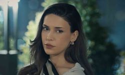 Yeraltı 8. Bölüm Ceylan'ın Zebra Desenli Kombini Ne Marka?