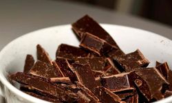 Şoviva Nedir? Hangi Malzemelerden Yapılır?