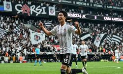Daichi Kamada Ve Beşiktaş Transfer Neden Mantıklı?