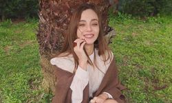 Damla Sönmez'in Güzellik Sırrı Nedir? İşte Detaylar