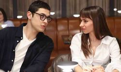 Grok Doktor Başka Hayatta 4. Bölüm İçin Ne Dedi?