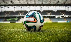 FIFA Yeni Futbol Kurallarını Açıkladı İşte Detaylar