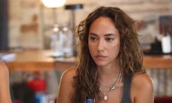 Duygu Sarışın'ın Güzellik Sırrı Nedir? İşte Detaylar