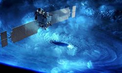 Elon Musk Uzaya 10 Bininci Uydusunu Fırlattı