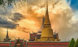 Şubat 2026'da Dünyada En Çok Ziyaret Edilen Şehirler Nereler