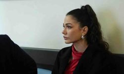 Eşref Rüya 38. Bölüm İçin Grok Neler Söyledi? İşte Detaylar