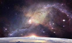 Yeni Varsayım Genişleme Duracak Evren İçine Çökecek