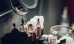 Wet N Wild Photo Focus Nude Ivory Fondöten Nasıl?