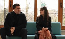 Grok'tan Çirkin Dizisi 1. Bölüm Yorumu Ne Dedi?