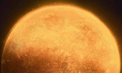 Evrendeki En Büyük Güneş Hangisi?