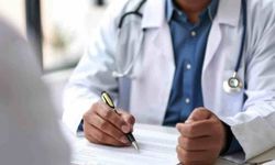 İsviçre'de Ötenazi İle Ölümlerin Oranı Her Gün Artıyor