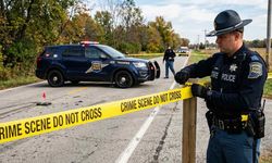 Jenna Strouble Kimdir? Neden Gündemde? Amerika'da Katliam