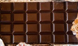 Kakaosuz Çikolata Nasıl Yapılır? İşte Tarifi