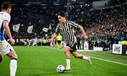 23 Yaş Altı Futbolcuların En Pahalısı Kenan Yıldız