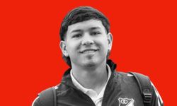 Kolombiya'nın Yeni Yıldız Adayı Santiago Castrillon Öldü