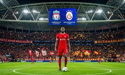 Liverpool'un Irkçı Yorum Açıklamasına Galatasaray'dan Yanıt