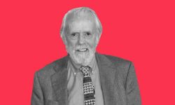 Hollywood Yıldızı Matt Clark Hayata Veda Etti