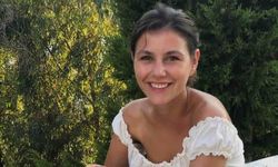 Melis Sevinç Neden TT Oldu? İşte Detaylar