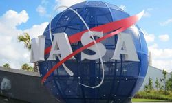 NASA Ay'da Üs Projesini Askıya Aldı İşte Detaylar