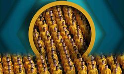 Bilim Ölümden Sonra Ruhun Saklanmasında İlk Adımı Attı