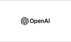 OpenAI'nin Değeri 110 Milyar Dolarlık Fonla Yükseldi