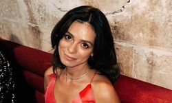 Özge Özpirinçci'nin Güzellik Sırrı Nedir? İşte Detaylar