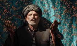 Pakistan'da Yüzbinlerce Kişi Yaşamak İçin Böbreğini Satıyor