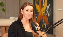 Pınar Altuğ'un Güzellik Sırrı Nedir? İşte Detaylar