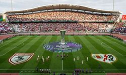 Samsunspor Rayo Vallecano Karşılaşmasını Grok Yorumladı!