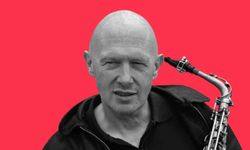 Caz Sanatçısı Steve Houben 76 Yaşında Vefat Etti