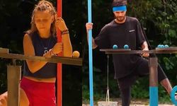 30 Mart 2026 Survivor 2026 Neden TT Oldu? İşte Detaylar