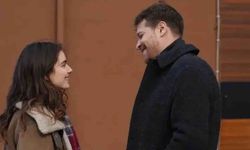 Taşacak Bu Deniz 22. Bölüm İçin Grok Ne Dedi? İşte Yorumu