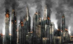 Grok'a Göre Üçüncü Dünya Savaşı Nasıl Olur? İşte Detaylar