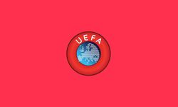 UEFA Ülke Puanı Nasıl Hesaplanır? İşte Detaylar