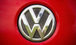 Volkswagen İsrail'in Demir Kubbe'sine Parça Üretecek İddiası