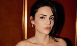 Yağmur Tanrısevsin'in Güzellik Sırları Neler? İşte Detaylar