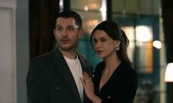 Yeraltı Dizisinin 10. Bölümünde Flaş Ayrılık Kim Veda Edecek