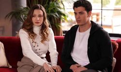 Yeraltı 7. Bölüm Sultan'ın Çapraz Dikişli Kombinin Detayları