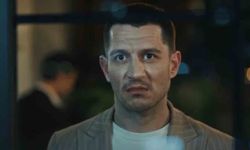 Yeraltı 8. Bölüm Bozo'nun Çizgili Takımı Ne Marka?