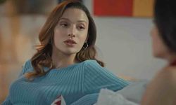 Grok'tan Yeraltı Dizisi 9. Bölüm Yorumu Ne Dedi?