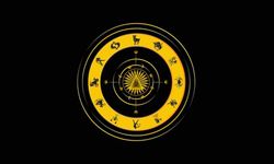 10 Nisan 2026 Günlük Burç Yorumları Neler?