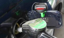 1 Nisan 2026 Otomobil Haberleri Gündeminde Neler Var?