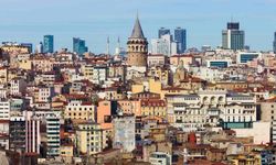 1 Nisan 2026 Türkiye Gündeminde Neler Var? İşte Detaylar