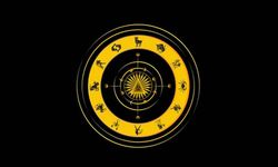 2 Nisan 2026 Günlük Burç Yorumları Neler? İşte Detaylar