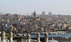 2 Nisan 2026 Türkiye Gündeminde Neler Var?