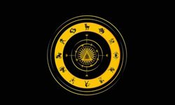 3 Nisan 2026 Günlük Burç Yorumları Neler? İşte Detaylar