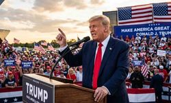 3 Nisan 2026'da Donald Trump Neler Söyledi?