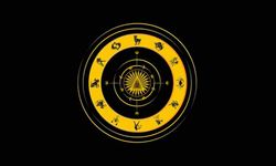 4 Nisan 2026 Günlük Burç Yorumları Neler? İşte Detaylar